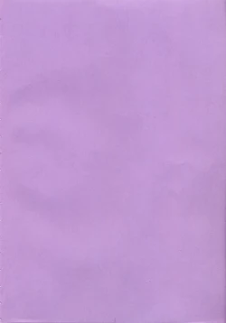 Page 7 of Mijuku na Kajitsu Vol.2