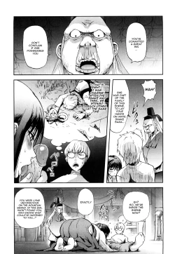 Page 30 of Honey♥Dip