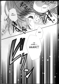 Page 43 of Tanemaki Gakuen Seitokai Shikkoubuenglish