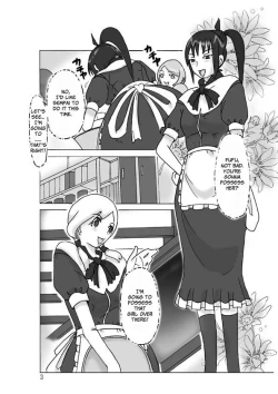 Page 4 of Hyoui Jinsei