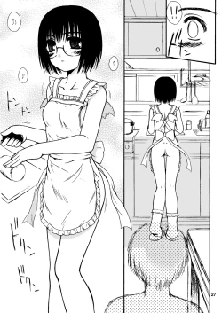 Page 26 of Dance Partner 2 DANCE PARTY