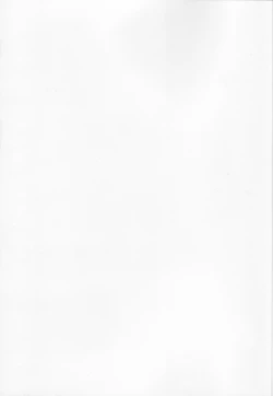 Page 2 of PASSIONE ROSSA