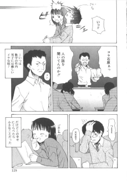 Page 128 of Hinakan 2