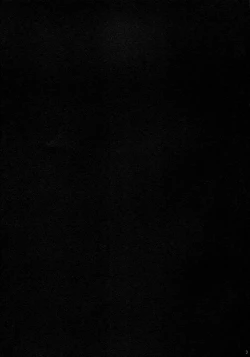 Page 2 of いちばんほしかったもの