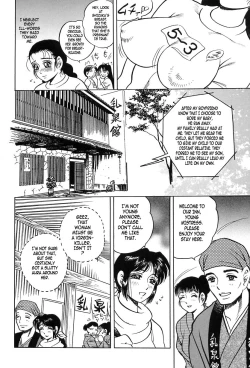 Page 154 of Shukujo No Seiheki