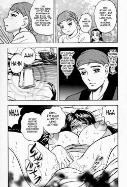 Page 157 of Shukujo No Seiheki