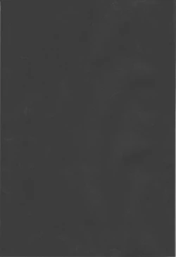 Page 28 of Night Ops