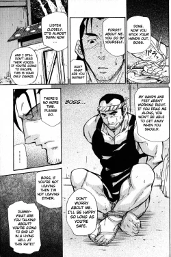 Page 15 of CourierSpirit