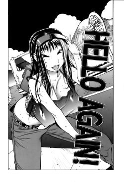 Page 90 of GLAMOROUS ROSES