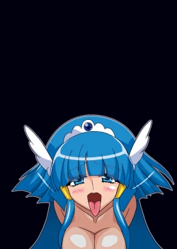 Page 145 of BEAUTY FULL LIFE DL