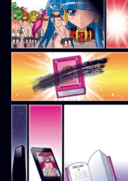 Page 41 of BEAUTY FULL LIFE DL