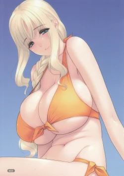 Page 23 of Ure Chichi