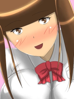 Page 20 of Purity Twintails NTR