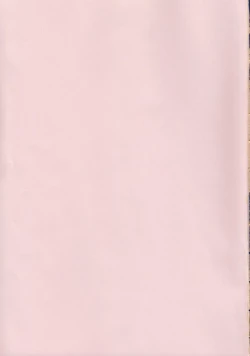 Page 43 of Harvest II