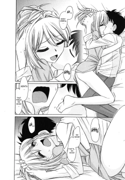 Page 145 of Cheers! 10