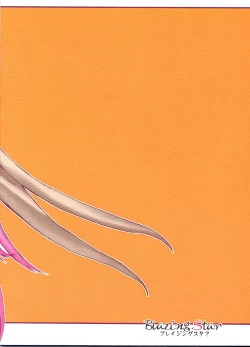 Page 2 of LITTLE BRAVER DUE