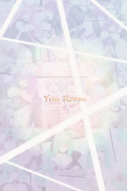 Page 18 of NepVitanH Extra!