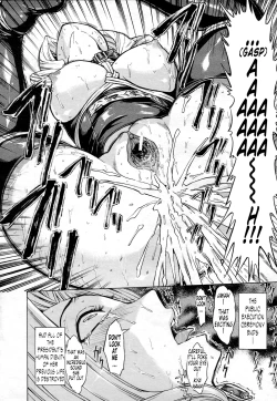 Page 15 of Koukai Benjo | Public Toilet