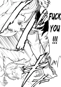 Page 223 of Koukai Benjo | Public Toilet