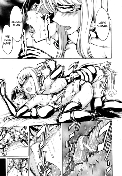 Page 98 of Koukai Benjo | Public Toilet