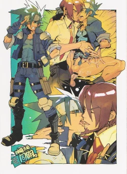 Page 27 of Campanula.