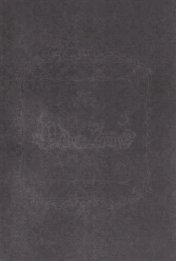 Page 3 of Other Zone