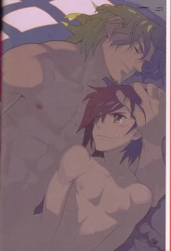 Page 3 of Dianthus. EA02