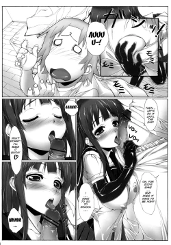 Page 9 of Yuujo