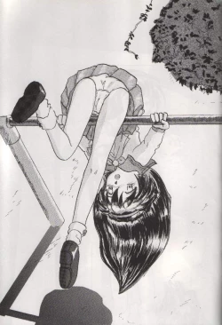 Page 24 of Pretty & Pixy