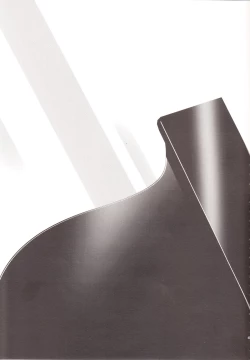 Page 44 of ～Klaviar～