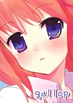 Page 26 of Aishiteru Fall