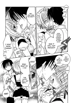 Page 6 of Carnival After