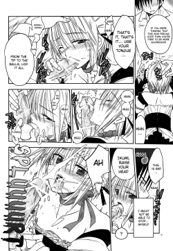 Page 9 of Carnival After