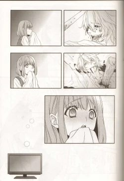 Page 8 of HOME THEATER