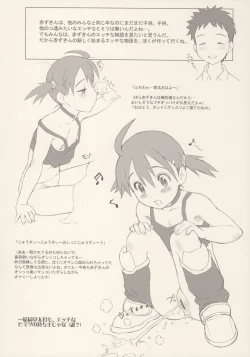 Page 17 of Nippon jyuDesuwa