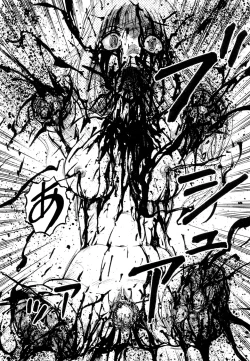 Page 145 of Prison Island