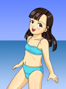 Page 26 of Hyakki Yakanhen