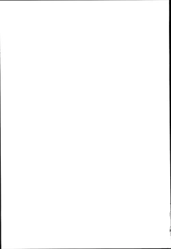 Page 5 of Idol Sister