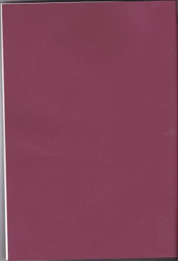 Page 2 of Warui Mahoutsukaienglish