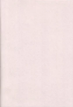 Page 2 of Maryoku O Tsuyomeru 100 No Houhou Kaiteiban