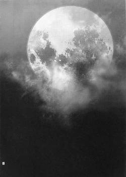 Page 31 of Eros&Agape