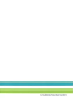 Page 24 of Boku no Sennin Kyoushi