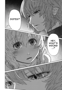 Page 40 of MAGNUM KOISHI