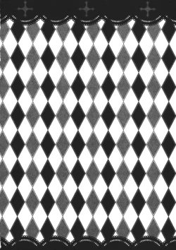 Page 8 of Gochisou Satorin