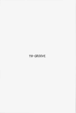 Page 2 of Shugyou Da yo!! Hijiri-san