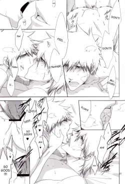 Page 19 of Lollipop Carnival