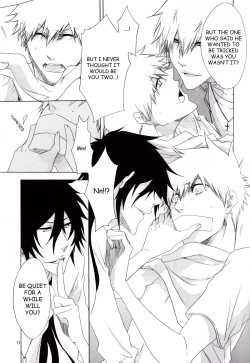 Page 9 of Lollipop Carnival