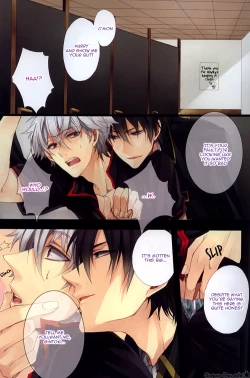 Page 2 of More Crazy Shumi wa Zenryoku Jikkon de