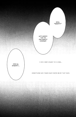 Page 29 of Kuroi Tsuki ni Michibikareenglish