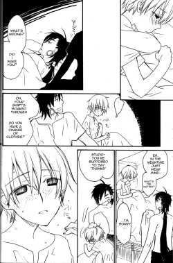 Page 7 of Hatsunetsu Daialog